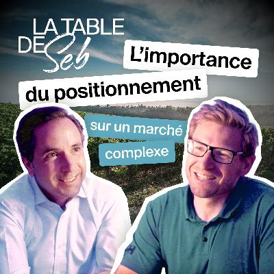 Jaya Prosecco: la success story d’une marque suisse entre vision et stratégie / ft. Tancredi Pascale