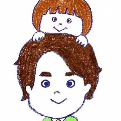 ＃２ 動画編集のススメ！人に喜ばれる最高の趣味始めませんか？