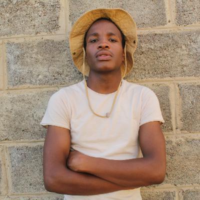 The Groove 18 (Jovial Festive Shandis)