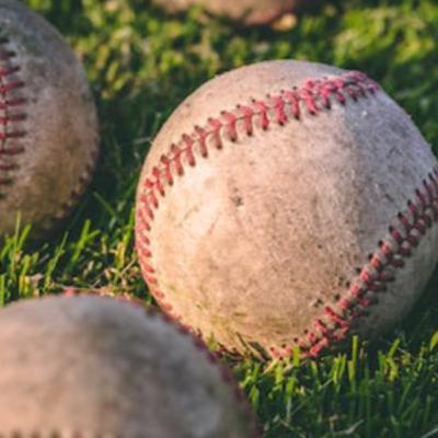 Daily Spread Prognostics | MLB PreCap 7/29/24