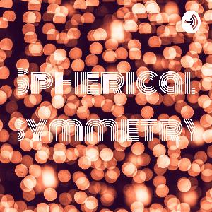 Episode 4 Letting it all out.