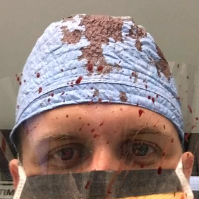 S3E34 / Gun Violence in America / #ThisIsOurLane S3E34 / Gun Violence in America / #ThisIsOurLane