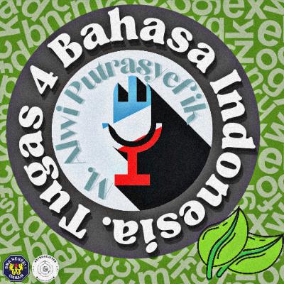 Prosedur Pembuktian Fotosintesis Menghasilkan Amilum - M. Alwi Putrasyefik Prosedur Pembuktian Fotosintesis Menghasilkan Amilum - M. Alwi Putrasyefik