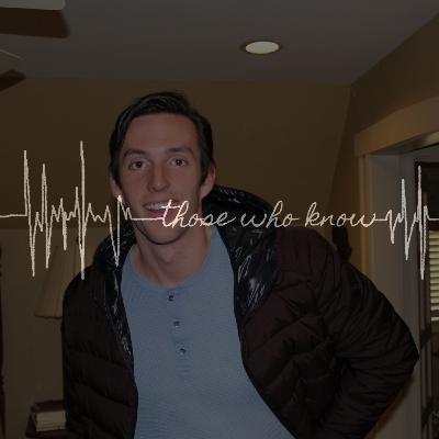 Honest Suffering Honest Suffering