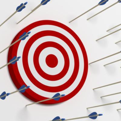 Why Sales Teams Miss Goals, And How to Fix It