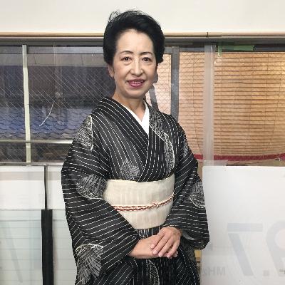 2025-9-26OA 着物で文楽を楽しむ会 2025-9-26OA 着物で文楽を楽しむ会