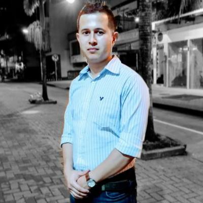 Benito Mussolini el socialista que nos quieren ocultar.