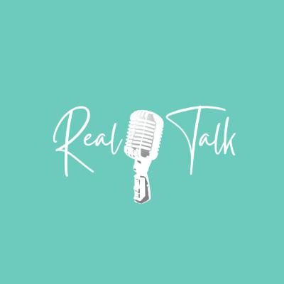 Ep 1 : Announcement & Speaking Out Ep 1 : Announcement & Speaking Out