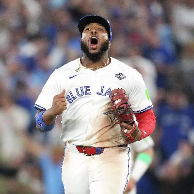 How the Blue Jays have generated a renewed interest in baseball