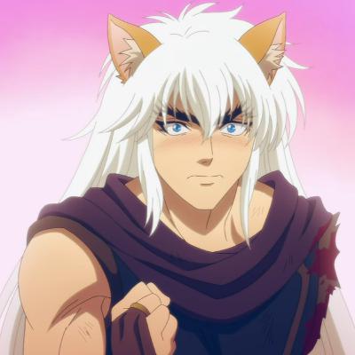 MACHISTA e SEXISTA - BASTARD 2022 ( Netflix ) - ANÁLISE