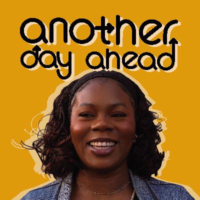 Another Christian Podcast? | Welcome to Another Day Ahead