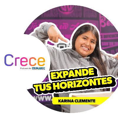 Cómo acceder a un intercambio estudiantil para potenciar tu carrera