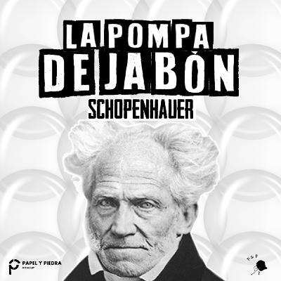 La pompa de jabón La pompa de jabón