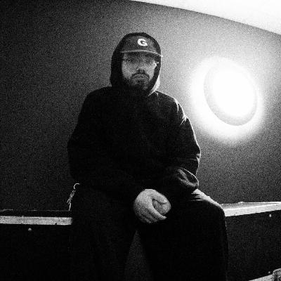 Cameron Humprey's - To Live In A Different Way