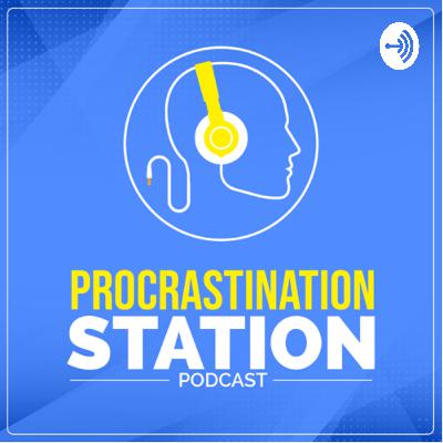 Episode #10 - The Return