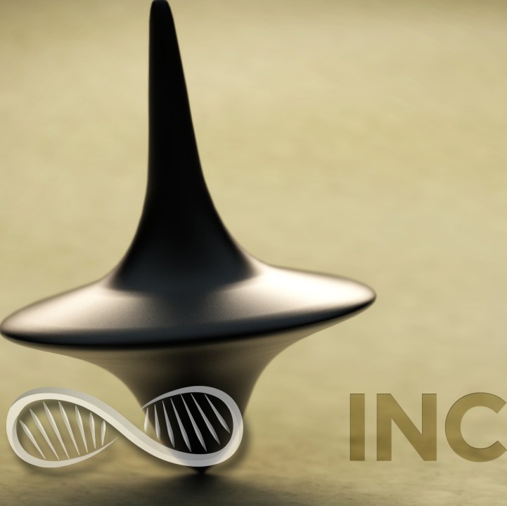Inception in Real Life: 24 Lifehacks for Lucid Dreaming