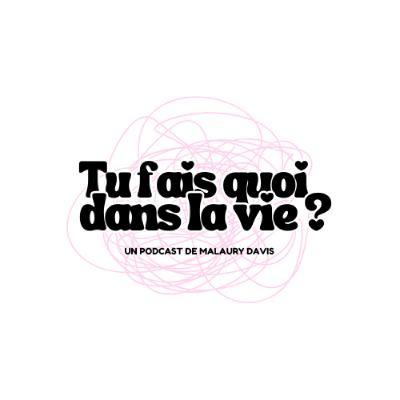 Changer de voie : peut-on encore choisir son métier ?