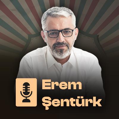 İzaha Muhtaç Başlıyor İzaha Muhtaç Başlıyor