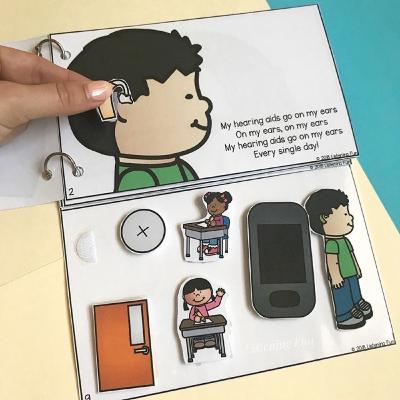 PENYANDANG “ T U N A R U N G U ”