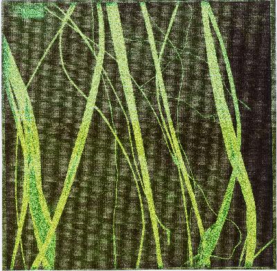 "Sustainable?" Part 1: Introduction by Stan Allen/ Iñaki Ábalos "Sustainable?" Part 1: Introduction by Stan Allen/ Iñaki Ábalos