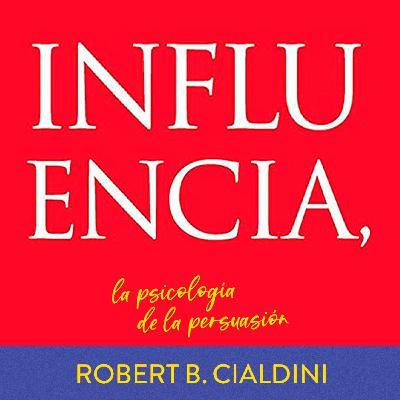 EL ARQUITECTO DEL SÍ: Por Qué la Lógica Falla y la Emoción Vende (La Ciencia de Cialdini)