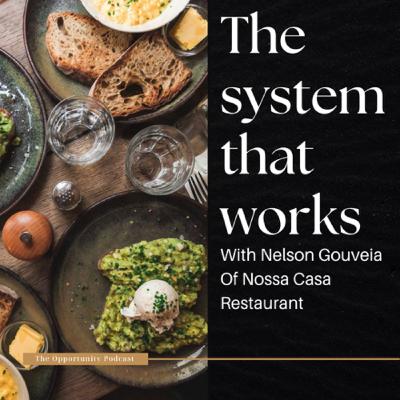 The System That Works