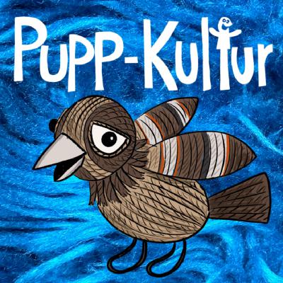 Folge 30: Der Spatz vom Wallrafplatz