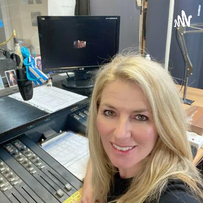 Ενα Τραγουδι, μια Ιστορια- Παπορακι του Μπουρνόβα