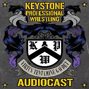 2016.02.13 Under Siege