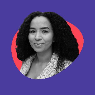 Inclusivity with Hayley Bennett
