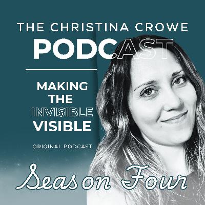 E76: Leading Neurodivergent Teams: Strategies for Managing High-Performance Groups (Part 1)