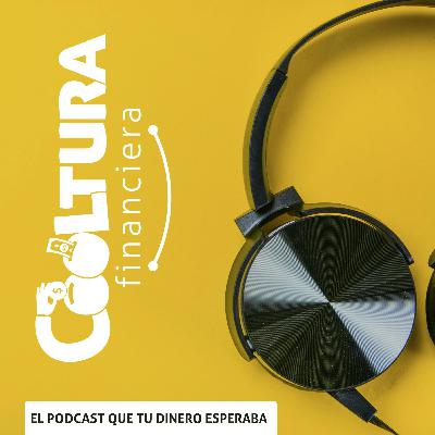 E3.- ¿Tener hábitos saludables es costoso?