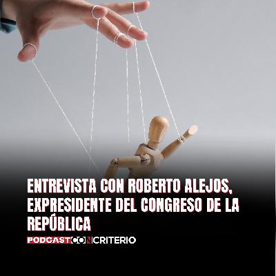 Redes locales y programas sociales: el andamiaje que mantiene viva la corrupción en la política Redes locales y programas sociales: el andamiaje que mantiene viva la corrupción en la política