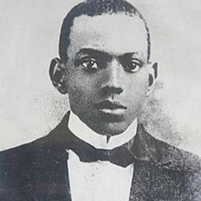Vida de el icono Gaspar Octavio Hernández