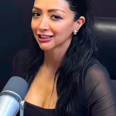 Articulaciones Crujen cuando hacemos ejercicio?