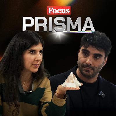 Violenza sulle donne, quali sono gli effetti sul cervello femminile? Violenza sulle donne, quali sono gli effetti sul cervello femminile?