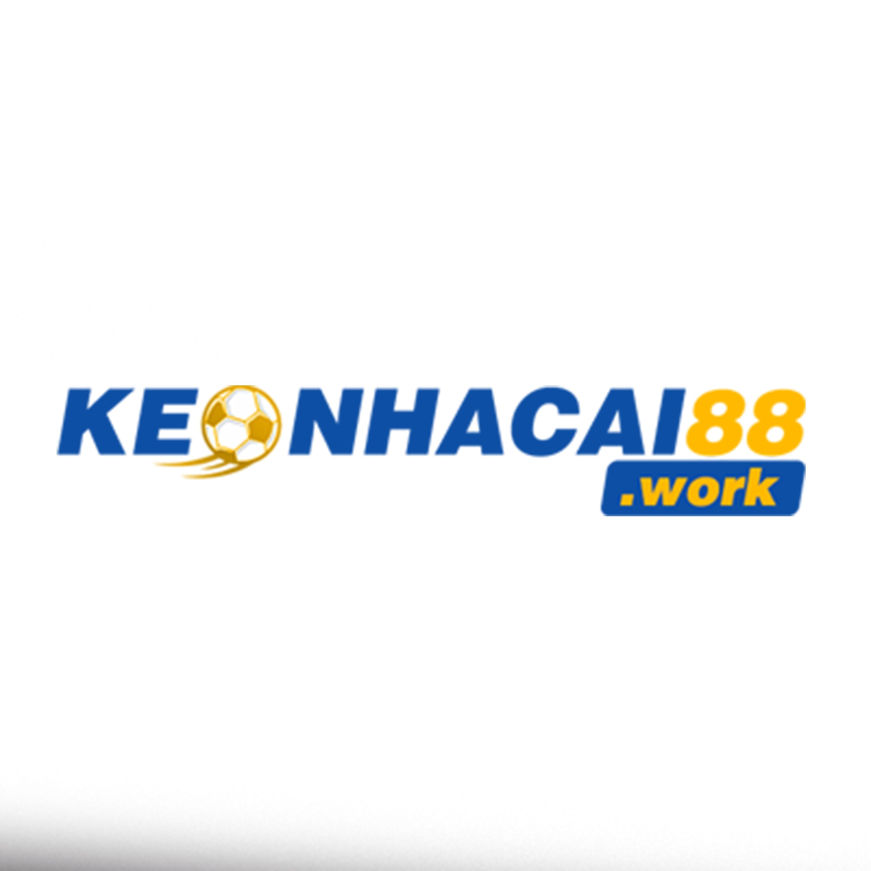Keo Nha Cai 88