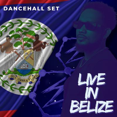 DJ ELEMENTZ LIVE IN D'GYM ( ORANGE WALK BELIZE ) | DANCEHALL PARTY | BASHMENT MIX 2025 DJ ELEMENTZ LIVE IN D'GYM ( ORANGE WALK BELIZE ) | DANCEHALL PARTY | BASHMENT MIX 2025