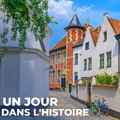 Du béguinage à l'architecture feministe