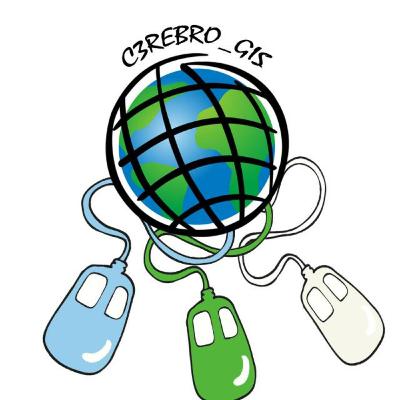 Geoprocessamento nossas experiências e desafios #001