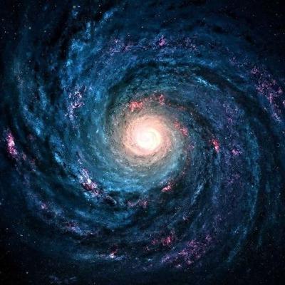 Curiosidades sobre a vida e universo