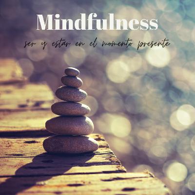 01 - Introducción al Mindfulness