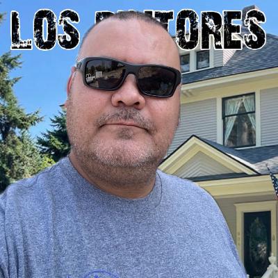 LP S2E2: Let's Talk Business (w/ Israel Vargas) SPANISH