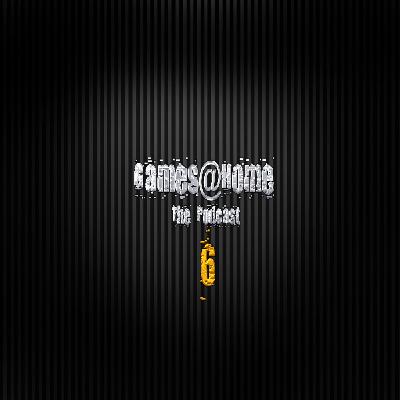 06 – Crossplay – Battle Royale – Telltale Games