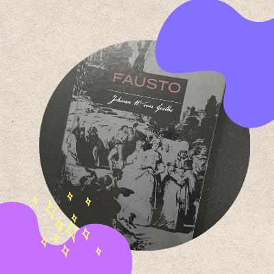 EP. 55 - Fausto [Parte 1]