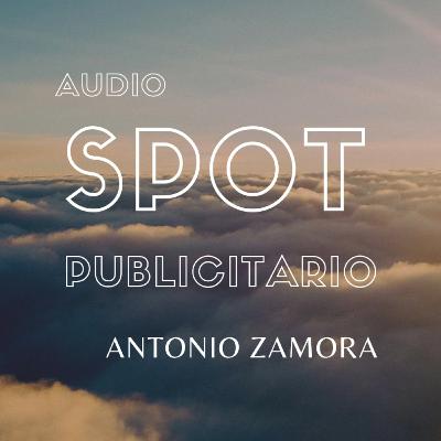 Edicion en Sound Forge