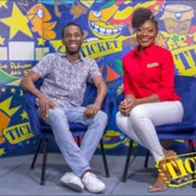 BélO discute de ses projets