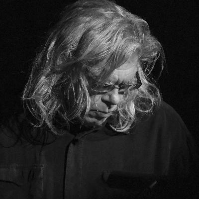 STEVE ROACH ~ Dreams & Sanctuaries