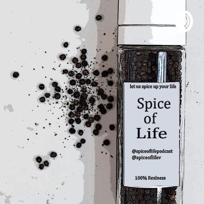 20. We are back, and so is Love island! 20. We are back, and so is Love island!