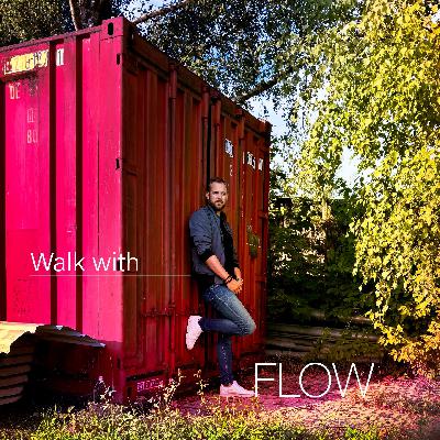 Veränderungen und wie du Morgens wirklich aus dem Bett kommst (S09E31) Veränderungen und wie du Morgens wirklich aus dem Bett kommst (S09E31)